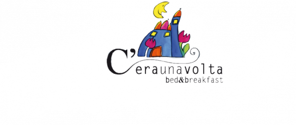 C'era una Volta  B&B - L'eccellenza Umbra a PERUGIA