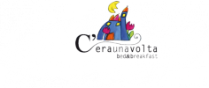 C'era una Volta  B&amp;B - L'eccellenza Umbra a PERUGIA