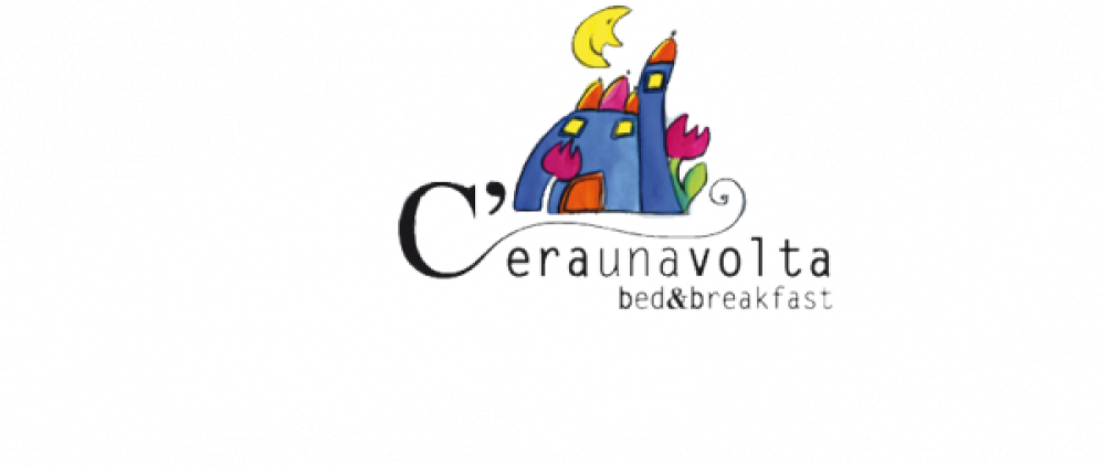 C'era una Volta  B&amp;B - L'eccellenza Umbra a PERUGIA