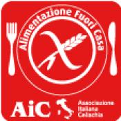 aic logoafc quadro rosso 2