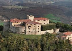 Convento Angelina