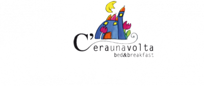 C'era una Volta  B&amp;B - L'eccellenza Umbra a PERUGIA