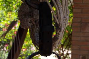 Campanello wireles